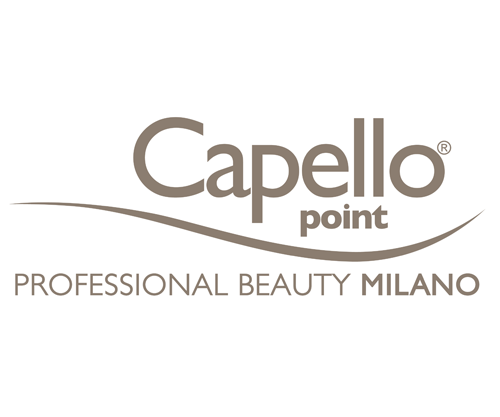 logo Capello Point