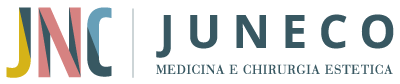 logo Juneco