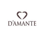 logo D'AMANTE