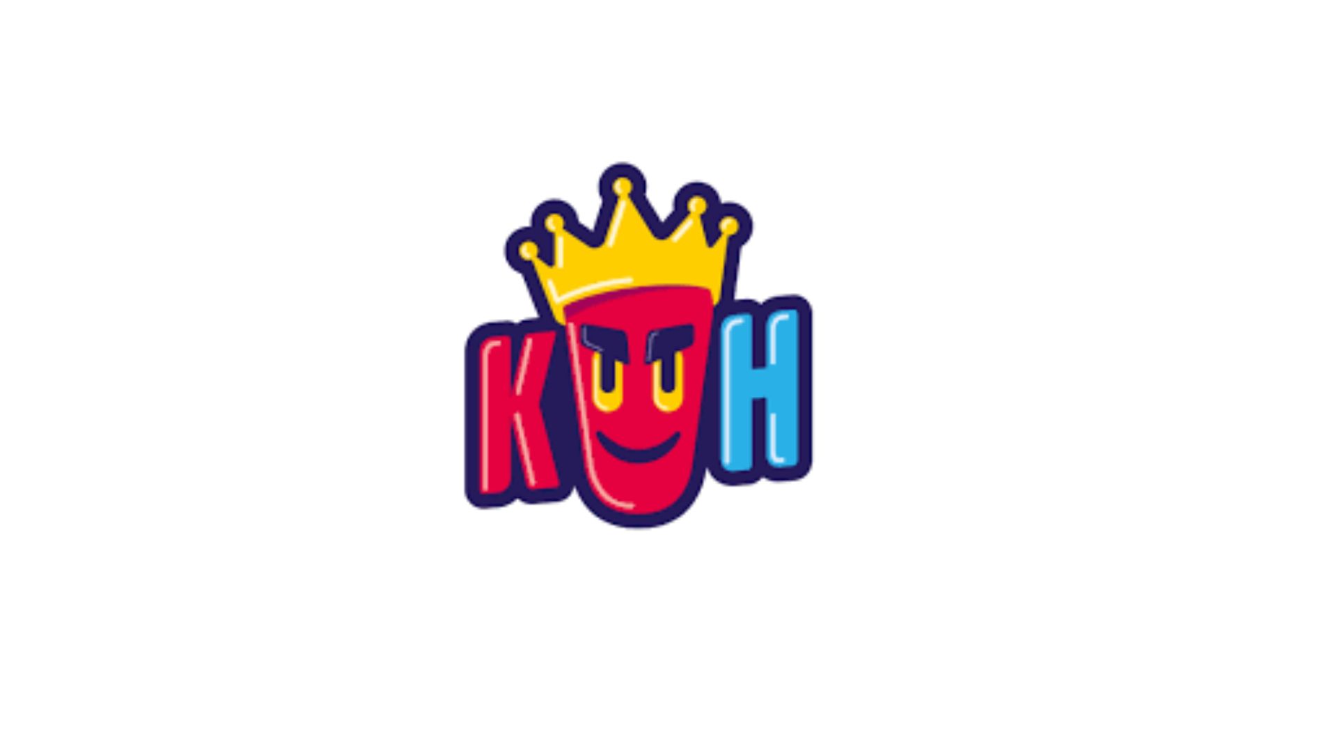 logo Kebhouse