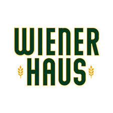 logo Wiener Haus