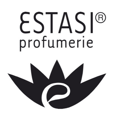 logo Estasi Profumerie