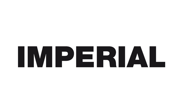 logo Imperial