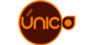 logo Centri Unico