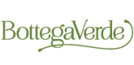 logo Bottega Verde