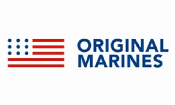 Original Marines