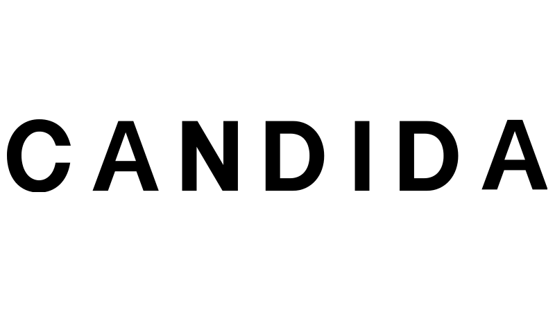 logo Candida