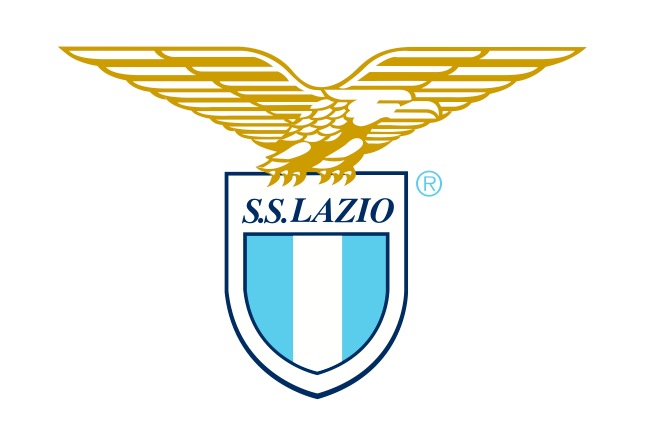 logo Lazio Style 1900