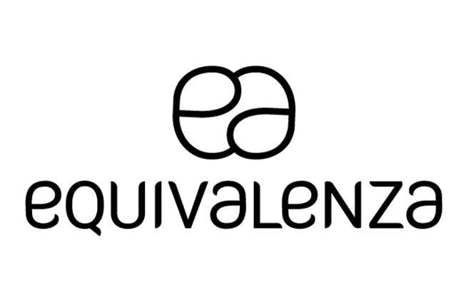 logo Equivalenza