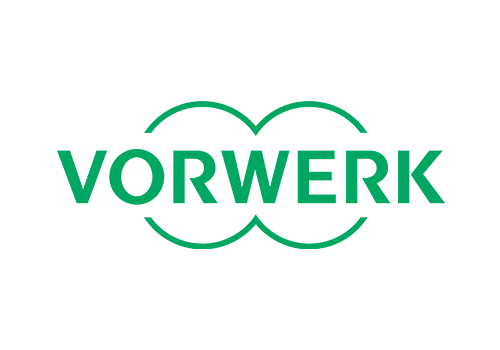 logo Vorwerk