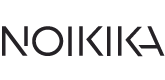 logo Noikika