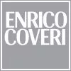 logo Enrico Coveri