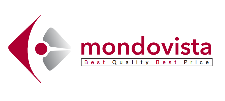 logo Mondovista