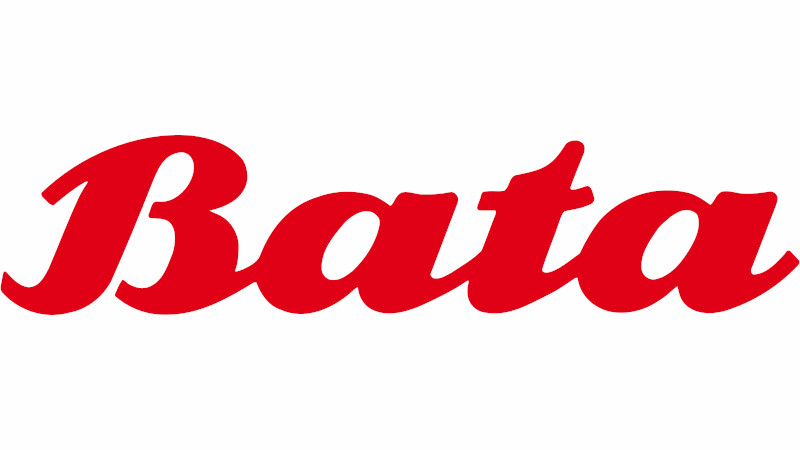 logo Bata