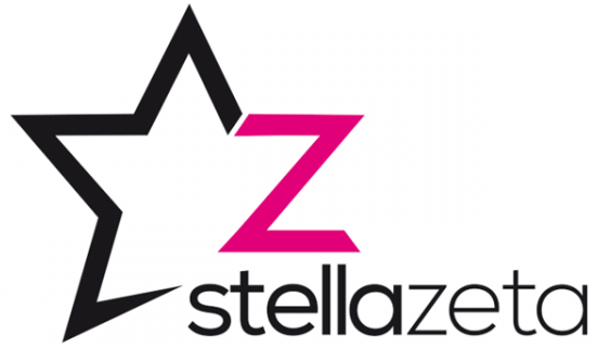 logo Stellazeta