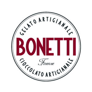 logo Bonetti