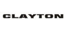logo Clayton