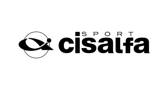 logo Cisalfa Sport