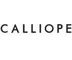 logo Calliope