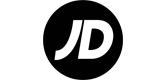 logo JD Sports