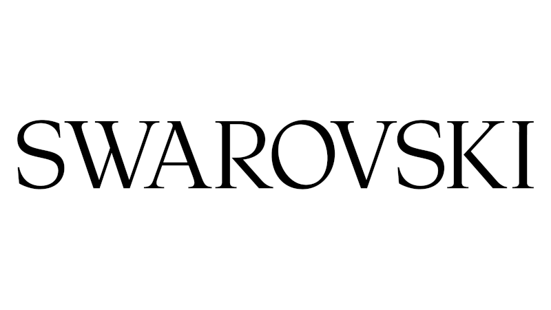 logo Swarovski