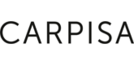 logo Carpisa