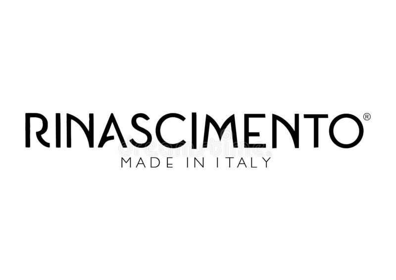 logo Rinascimento