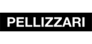 logo PELLIZZARI