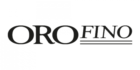 logo Oro fino