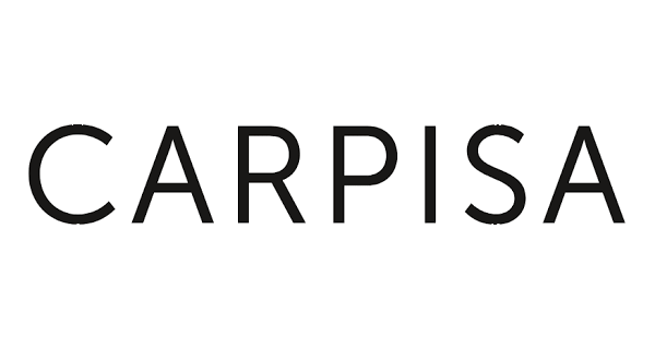 logo Carpisa