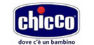 logo chicco