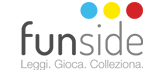 logo Funside