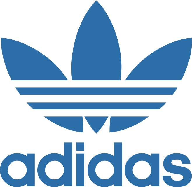 logo adidas Originals Store