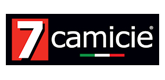 logo 7camicie