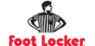 logo Foot Locker