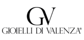logo Gioielli di Valenza