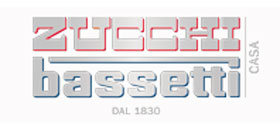 logo Bassetti - ZUCCHI