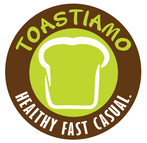 logo ToasTiAmo