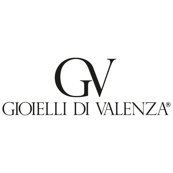 logo Gioielli di Valenza