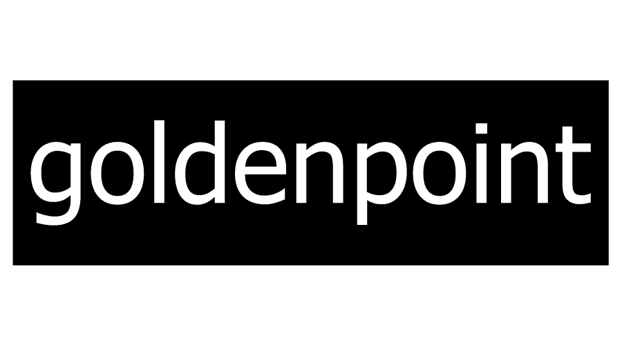 logo goldenpoint