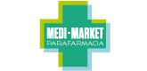 medimarket