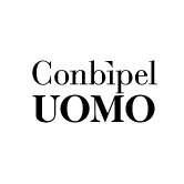 logo Conbipel Uomo