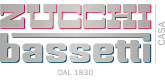 logo Bassetti - ZUCCHI