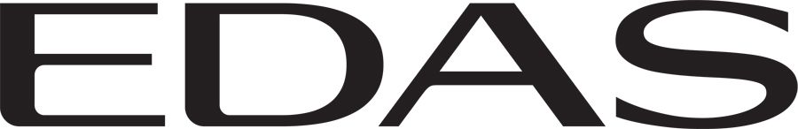 logo EDAS