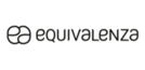 logo Equivalenza