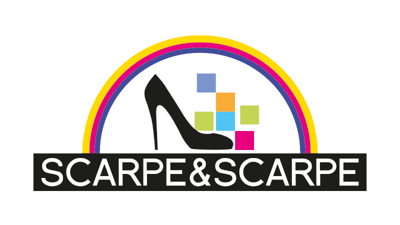 logo Scarpe&Scarpe