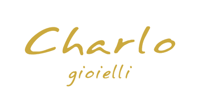 logo Charlò gioielli