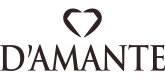 d-amante