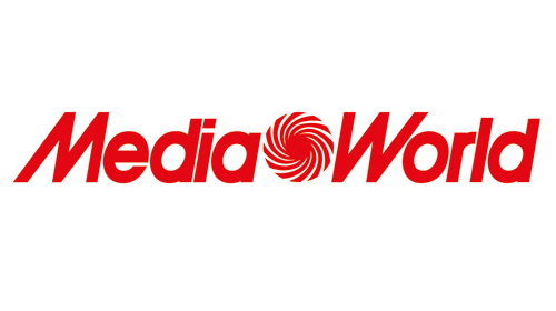 logo Media World