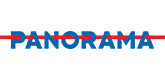 logo Ipermercato Panorama